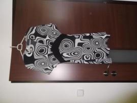 Elegantné tričko (3/3)