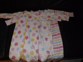 3 pack overal - next (1/2)
