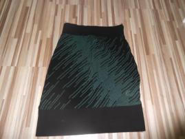 Top na patenty (1/1)