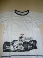 Bmw (1/2)