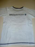 Bmw (2/2)