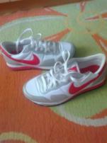 Botasky nike 39 (1/1)