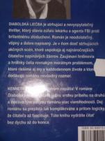 Diabolská liečba-k.oppel (2/2)
