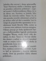 Apartmán č. 2- d.steel (2/2)