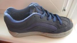 Kožené tenisky vans č.34 (2/4)