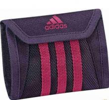 Adidas penazenka (1/1)