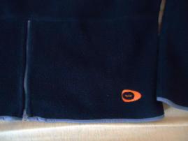 Mikina nike - nike, m (2/4)