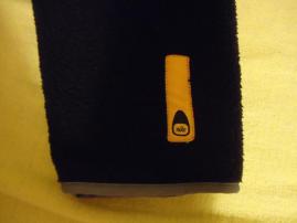 Mikina nike - nike, m (3/4)