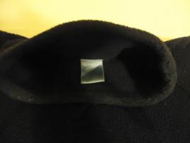 Mikina nike - nike, m (4/4)
