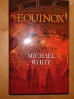 Equinox-michael white (1/2)