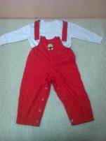86 spolu len 4 eur!! (1/4)