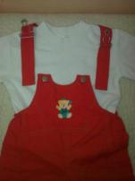 86 spolu len 4 eur!! (2/4)