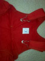 86 spolu len 4 eur!! (3/4)