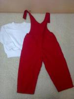 86 spolu len 4 eur!! (4/4)