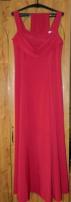Spolocenske saty (1/3)