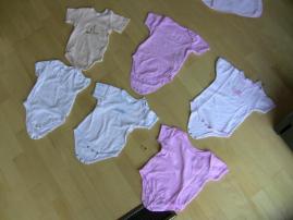 Body s krátkym aj dlhym r (2/3)