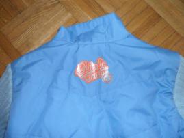 Nike bundicka (2/3)