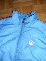 Nike bundicka (3/3)