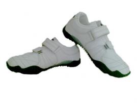 Tenisky lonsdale (1/3)
