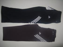 Krasne teplačky adidas (1/1)