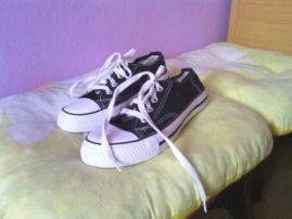 Detske topanky (1/1)