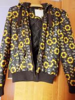 Jesenná bunda bst outwear (1/3)
