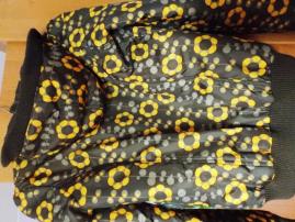 Jesenná bunda bst outwear (2/3)