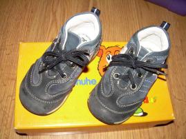 Topanocky baren schuhe (1/4)