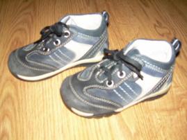 Topanocky baren schuhe (2/4)