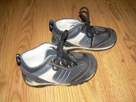 Topanocky baren schuhe (3/4)
