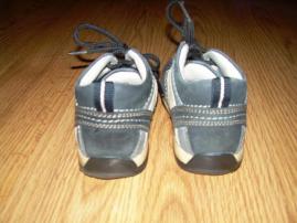 Topanocky baren schuhe (4/4)