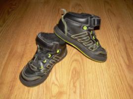 Tenisky zn. adidas (24) (3/4)