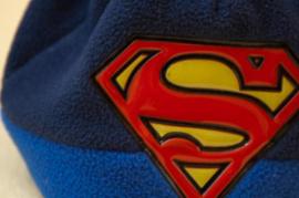 Ciapka superman (2/4)