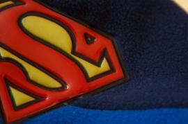 Ciapka superman (3/4)