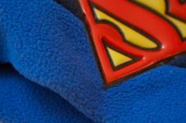 Ciapka superman (4/4)