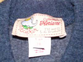 Sveter zn. horiane (74) (4/4)