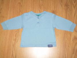 Natelnik zn. gap (74/80) (1/2)