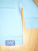 Natelnik zn. gap (74/80) (2/2)