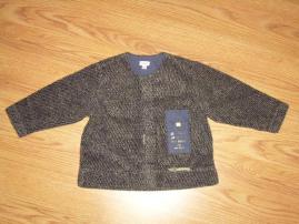 Sveter catimini (86/92) (1/4)