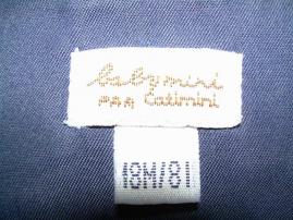 Sveter catimini (86/92) (2/4)