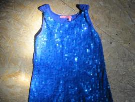 Saty (1/1)