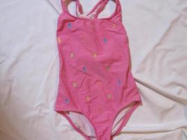 Ralph lauren plavky (1/1)