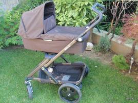 Brio go metalická konštru (3/4)