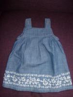 Sukňa a body (3/3)