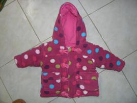 Bodkata bunda (1/1)