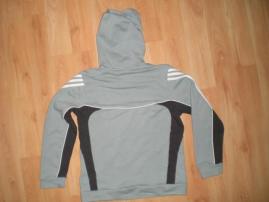 Mikina adidas (2/3)