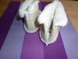 Čižmičky g-mini (2/2)