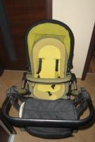 Kocik concord (2/2)