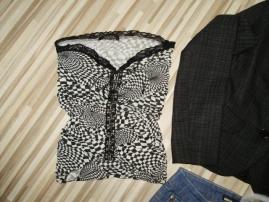 Sexi komplet (3/4)