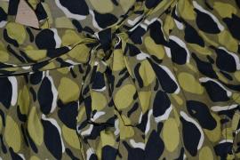 Zeleny top (2/4)